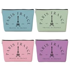 Pack parisian makeup for sale  Delivered anywhere in USA 