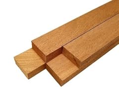 Mahogany lumber x for sale  Delivered anywhere in USA 