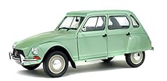 Solido 421184010 citroen gebraucht kaufen  Wird an jeden Ort in Deutschland