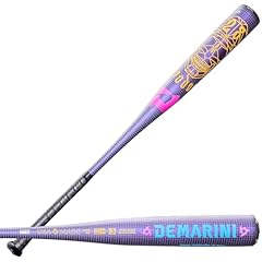 Demarini 2026 voodoo for sale  Delivered anywhere in USA 