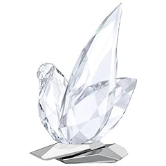 Swarovski crystal dove for sale  Delivered anywhere in USA 