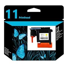 Paescoy testina stampa usato Paescoy testina stampa usato  Spedito ovunque in Italia