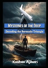 Mysteries deep decoding for sale  Delivered anywhere in UK