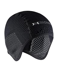 Bionic bondear cap for sale  Delivered anywhere in USA 