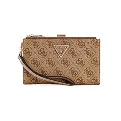Guess laurel double for sale  Delivered anywhere in USA 
