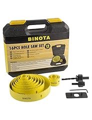 Binota kit sega usato  Spedito ovunque in Italia 