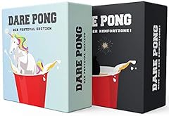 Dare pong vollversion gebraucht kaufen  Wird an jeden Ort in Deutschland