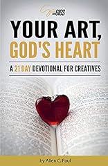 Art god heart for sale  Delivered anywhere in USA 