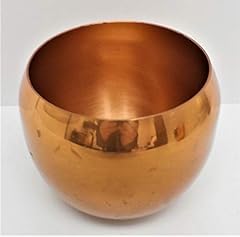 Coppercraft guild copper for sale  Delivered anywhere in USA 