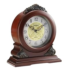 Chiray mantel clock for sale  Delivered anywhere in USA 