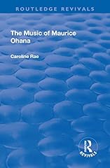 The music maurice d'occasion  Livré partout en France