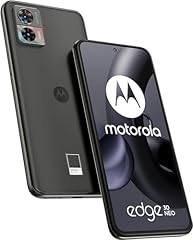 Motorola edge neo usato  Spedito ovunque in Italia 