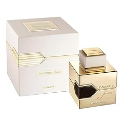 Haramain aventure femme for sale  Delivered anywhere in USA 