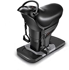 Techtongda electric horse for sale  Delivered anywhere in USA 