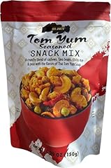 Tom yum seasoned for sale  Delivered anywhere in USA 