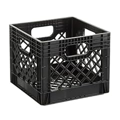 Juggernaut storage multi for sale  Delivered anywhere in USA 