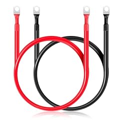 Awg battery cables for sale  Delivered anywhere in USA 