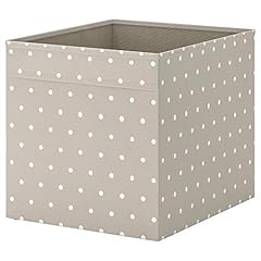 Dröna box 33x38x33 gebraucht kaufen  Wird an jeden Ort in Deutschland