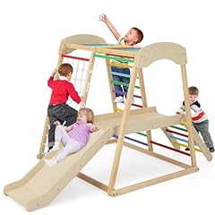 Costway kids climbing for sale  Delivered anywhere in Ireland