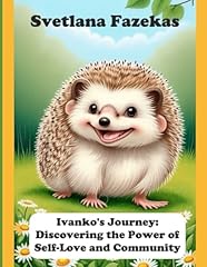 Ivanko journey discovering for sale  Delivered anywhere in UK