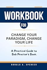 Workbook change paradigm for sale  Delivered anywhere in USA 