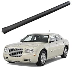 Rubber antenna chrysler for sale  Delivered anywhere in USA 