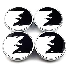 66mm 56mm silver gebraucht kaufen  Wird an jeden Ort in Deutschland