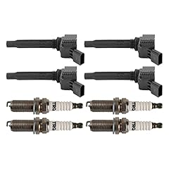 Trq ignition kit for sale  Delivered anywhere in USA 