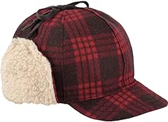 Stormy kromer snowdrift for sale  Delivered anywhere in USA 
