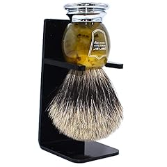 Parker premium band for sale  Delivered anywhere in USA 