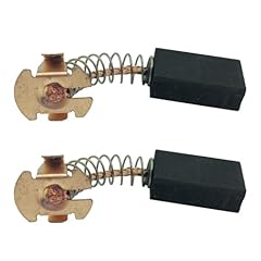 2pcs n713244 replacement for sale  Delivered anywhere in USA 