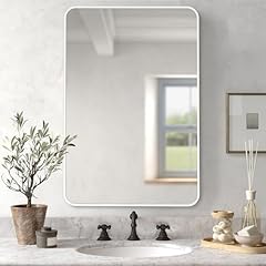 Culer white bathroom for sale  Delivered anywhere in USA 