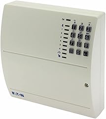 Scantronic 09448eur wired for sale  Delivered anywhere in UK