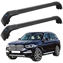 Sydsz cross bar for sale  Delivered anywhere in USA 