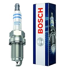 Bosch fr5kpp332s spark for sale  Delivered anywhere in UK
