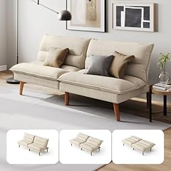 Linsy home futon for sale  Delivered anywhere in USA 