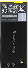 Blackberry p9982 battery for sale  Delivered anywhere in UK