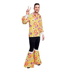 Amscan 9905112 men for sale  Delivered anywhere in UK