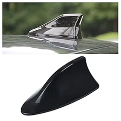 Gklyjcdr car shark for sale  Delivered anywhere in UK
