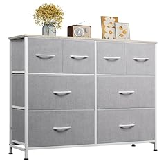Wlive drawer dresser for sale  Delivered anywhere in USA 