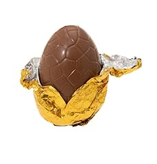 Oeufs pralinés choc d'occasion  Livré partout en France