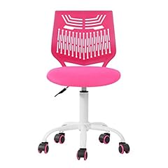Furniturer desk chair for sale  Delivered anywhere in USA 