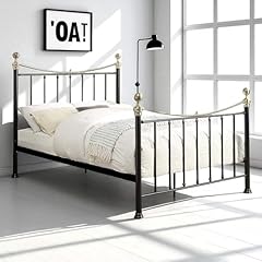 Oat home hampstead for sale  Delivered anywhere in UK