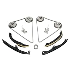 Kozlira 3.5l timing for sale  Delivered anywhere in USA 