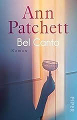 Bel canto roman d'occasion  Livré partout en France
