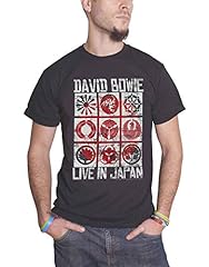 David bowie live for sale  Delivered anywhere in UK