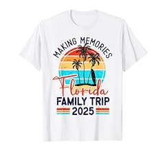 Florida family trip for sale  Delivered anywhere in USA 