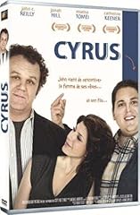 Cyrus d'occasion  Livré partout en Belgiqu