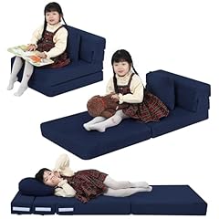 Memorecool foldable futon for sale  Delivered anywhere in USA 