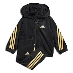 Adidas trainingsanzug marke gebraucht kaufen  Wird an jeden Ort in Deutschland